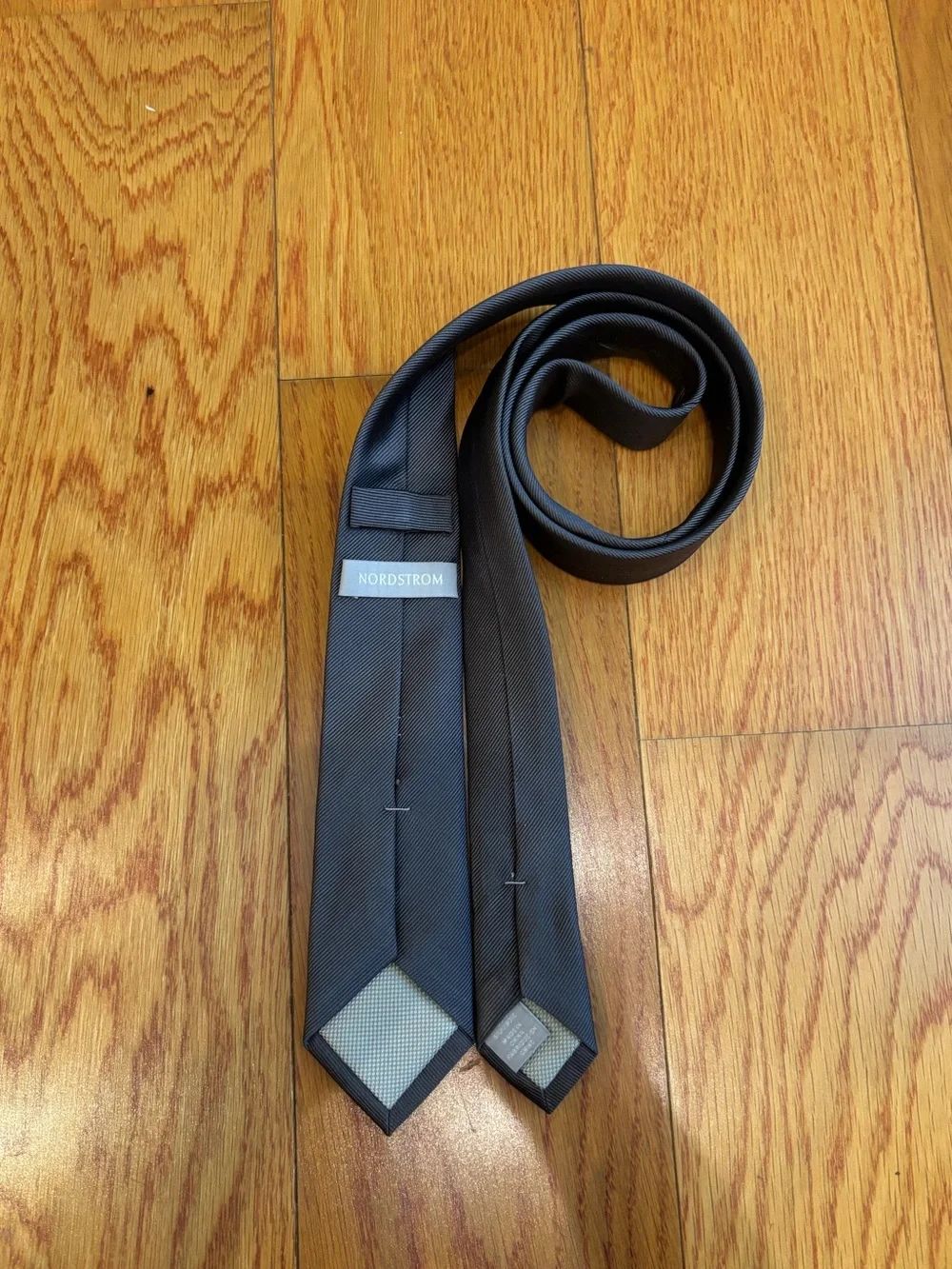 Nordstrom Boys Tie